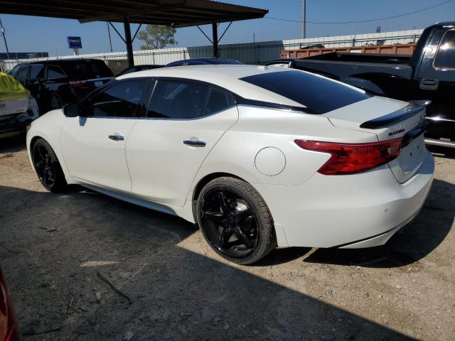 Vin: 1n4aa6apxjc375741, lot: 69621053, nissan maxima 3.5s 20182