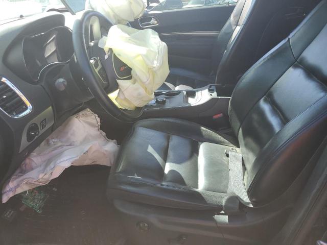 1C4RDJDG8HC870646 Dodge DURANGO GT