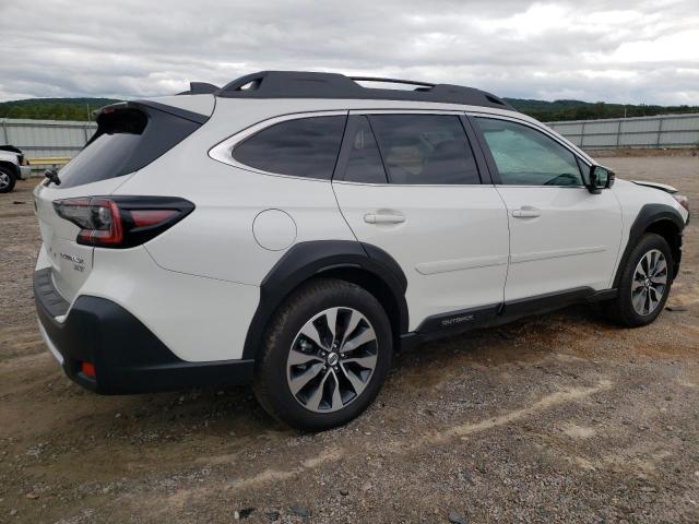 4S4BTGND5P3162506 Subaru Outback Limited Xt