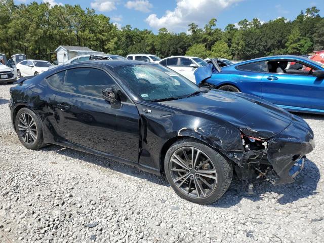 JF1ZNAA10D1732060 2013 Toyota Scion Fr-S 2013 Toyota Scion Fr-S VIN: JF1ZNAA10D1732060 Lot: 69176073