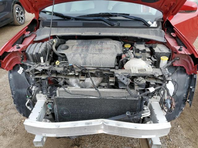 3C4NJDCB4JT354311 Jeep Compass Limited