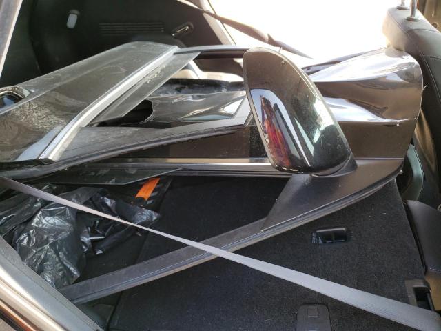 KNDERCAA7N7316868 KIA SELTOS EX