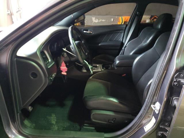 2C3CDXHG2KH608066 Dodge CHARGER GT