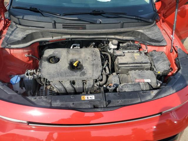 KNDJ63AU2L7028142 KIA Soul Gt Line