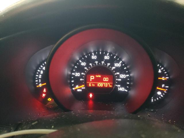 KNDJX3A53F7201516 KIA Soul !