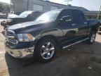 2017 RAM 1500 SLT - 1C6RR7LM5HS879099