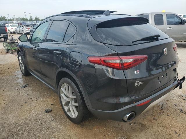 ZASPAKBN1K7C43298 Alfa Romeo Stelvio TI 2