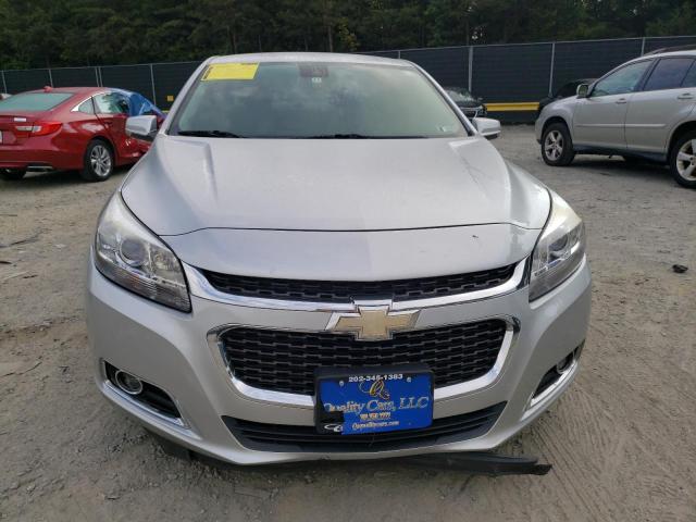 1G11E5SA7GF104980 | 2016 CHEVROLET MALIBU LIM