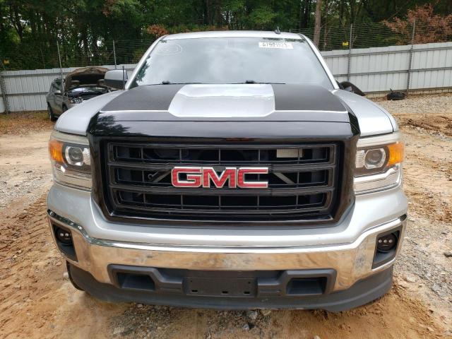 1GTR1UEC7EZ393738 GMC Sierra C1500 Sle