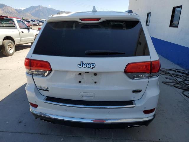 1C4RJFJM3EC385374 Jeep Grand Cherokee Summit
