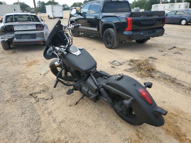 2020 HONDA VT750 C JH2RC5002LK600434
