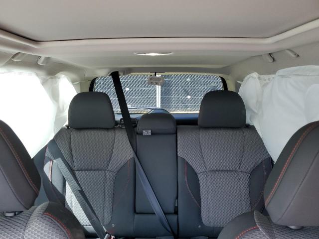 JF2SKARC4MH574373 Subaru Forester Sport