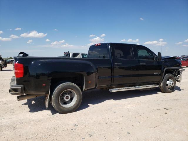 1GT42TCY5KF147848 | 2019 GMC SIERRA K35