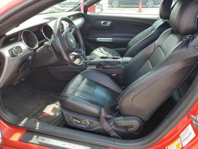 1FATP8UH3G5281298 Ford MUSTANG