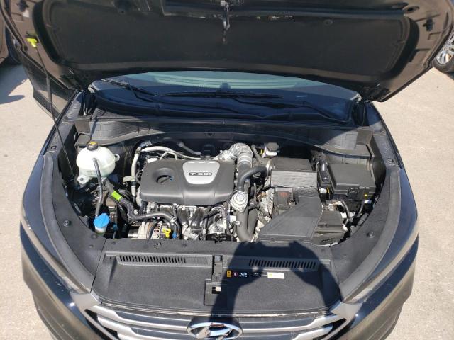 KM8J33A29JU722327 Hyundai Tucson Value