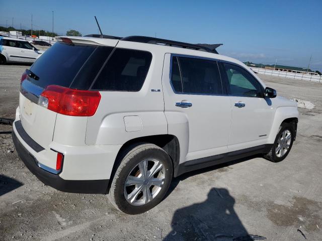 2GKALNEK9G6205812 GMC Terrain Sle