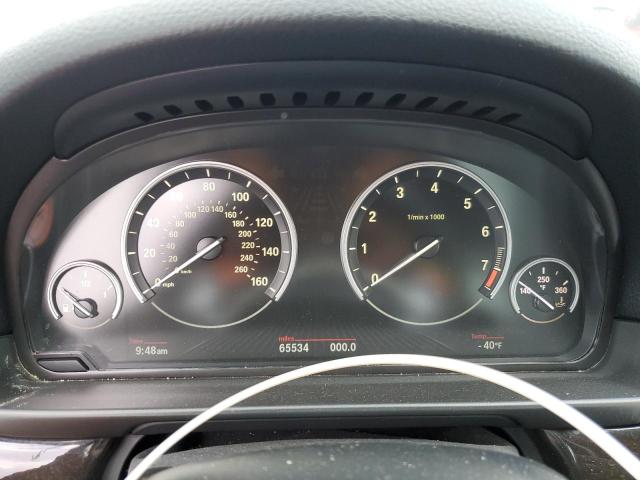 WBA5A5C5XGG350211 BMW 528 I