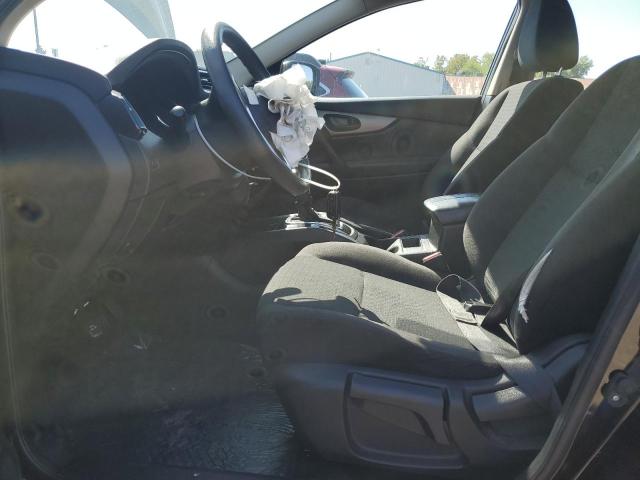 JN1BJ1CR4HW106131 Nissan Rogue Sport S