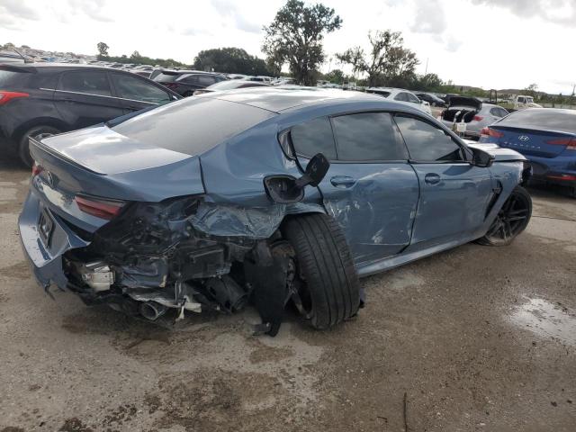 WBSGV0C07MCF24600 BMW M8