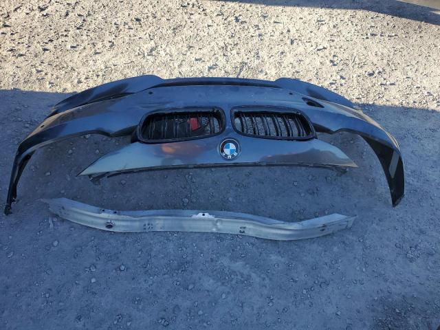 WBA3A9G57FNS65930 BMW 335 I