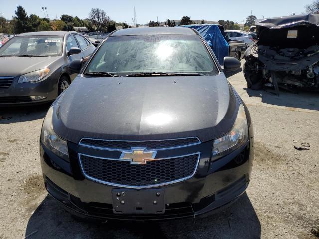 1G1PA5SG4E7404414 Chevrolet CRUZE LS