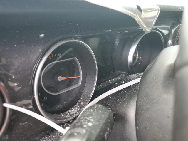 1C4HJXDG1MW648594 Jeep Wrangler Unlimited Sport