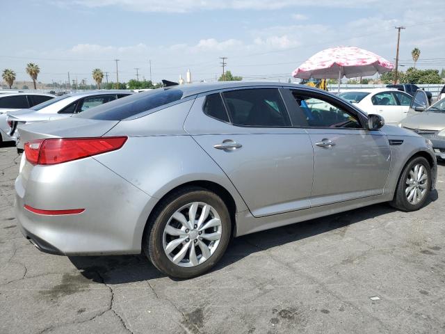 5XXGN4A73FG421026 KIA OPTIMA EX