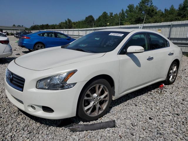 Vin: 1n4aa5ap4ec492795, lot: 67491023, nissan maxima s 20141