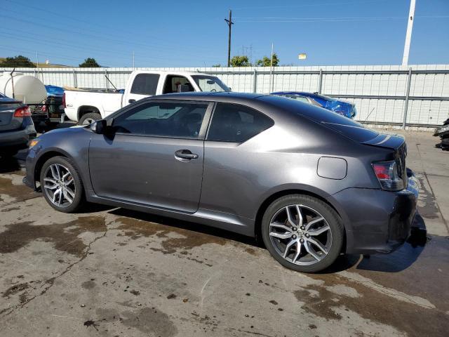 2015 Toyota Scion Tc VIN: JTKJF5C7XFJ004416 Lot: 69556043