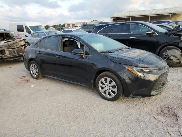 5YFEPMAE2NP392219 2022 TOYOTA COROLLA