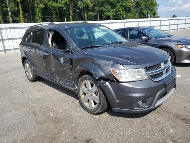 2015 DODGE JOURNEY LI 3C4PDDDGXFT526973