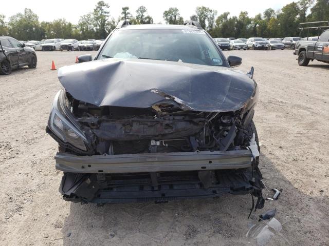 4S4BTAFCXN3187093 Subaru Outback Premium