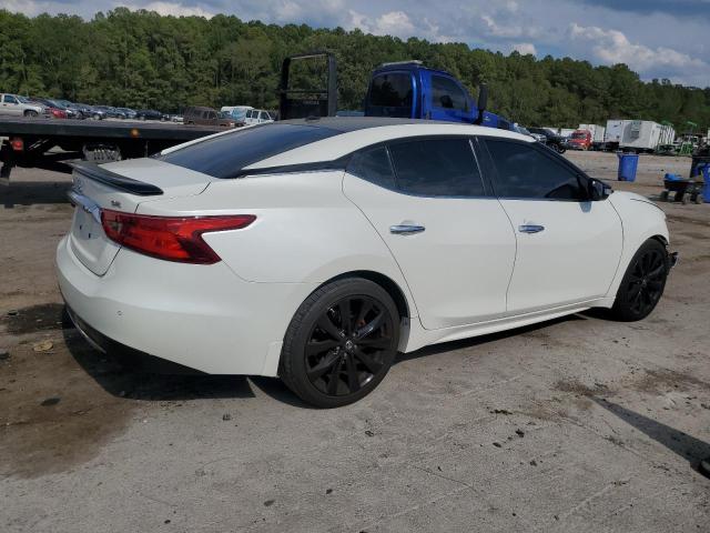 Vin: 1n4aa6ap4hc457636, lot: 66340873, nissan maxima 3.5s 20173