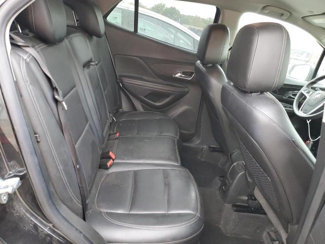 KL4CJGSBXEB571325 Buick Encore