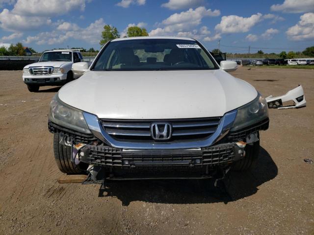 1HGCR2F85EA119368 | 2014 HONDA ACCORD EXL