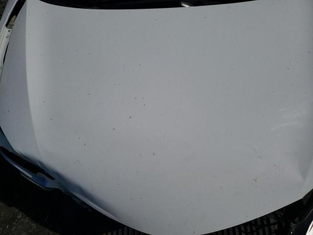 2T1BURHE5GC596689 Toyota COROLLA L