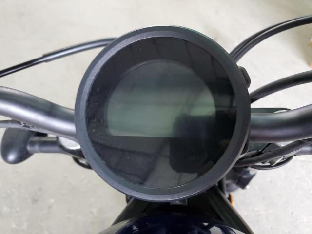 2021 HONDA CMX300 A MLHNC5354M5400957
