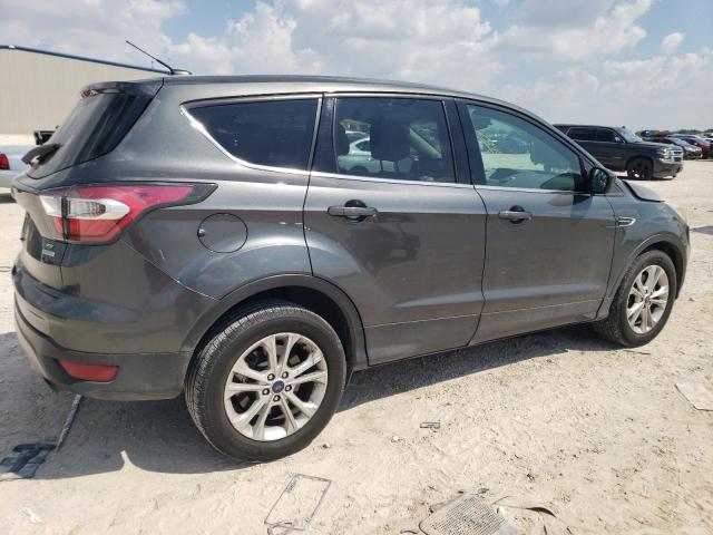 1FMCU0G98HUA15951 Ford ESCAPE SE