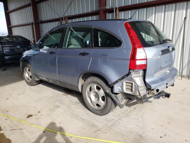 Vin: 5j6re4h38al101408, lot: 65725443, honda crv lx 20102