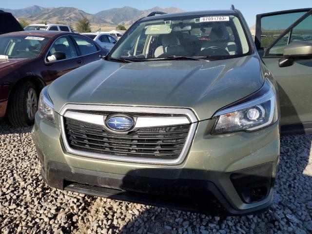 JF2SKAJC4LH504673 Subaru Forester Premium