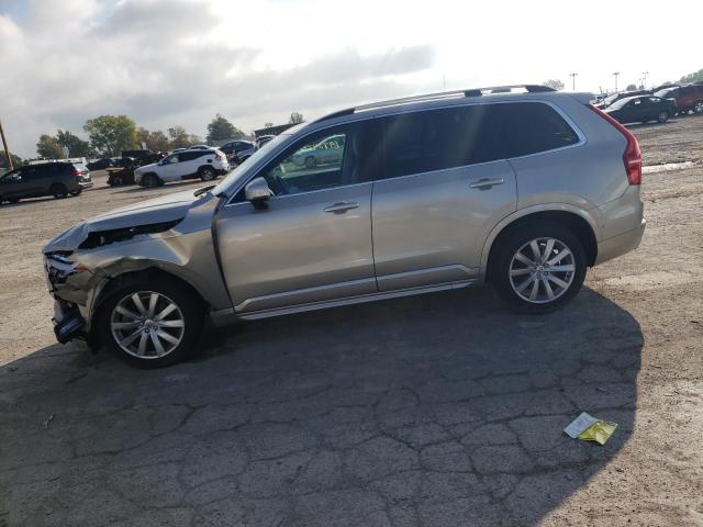 VOLVO-XC90-YV4A22PK3G1081322