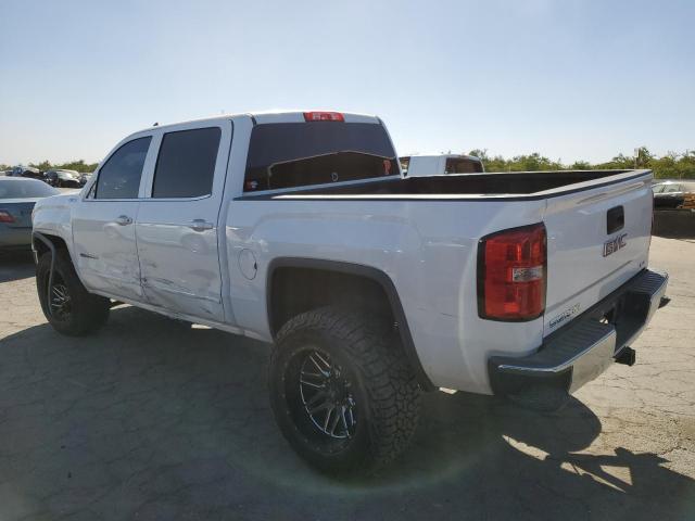 3GTU2UEC5FG482748 GMC Sierra K1500 Sle