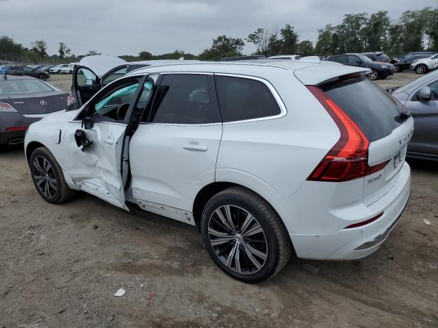 YV4BR0DL0N1977575 Volvo Xc60 T8 Re  2