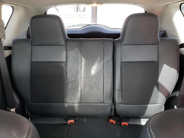 1C4NJCBAXHD130947 Jeep Compass Sport