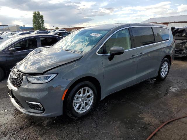 CHRYSLER-PACIFICA-2C4RC1BG9PR520499