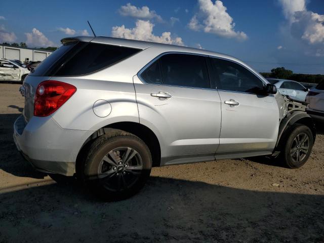 2GNALAEK2E1183559 | 2014 CHEVROLET EQUINOX LS