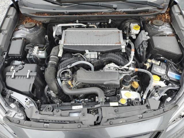 4S4BTGLD4M3169302 Subaru Outback Onyx Edition Xt