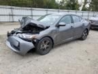 2023 NISSAN SENTRA SV - 3N1AB8CV0PY319244