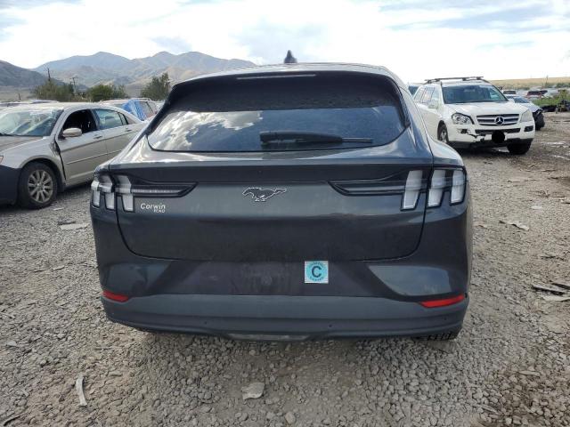 3FMTK1SS6NMA08311 Ford Mustang Mach-e Select