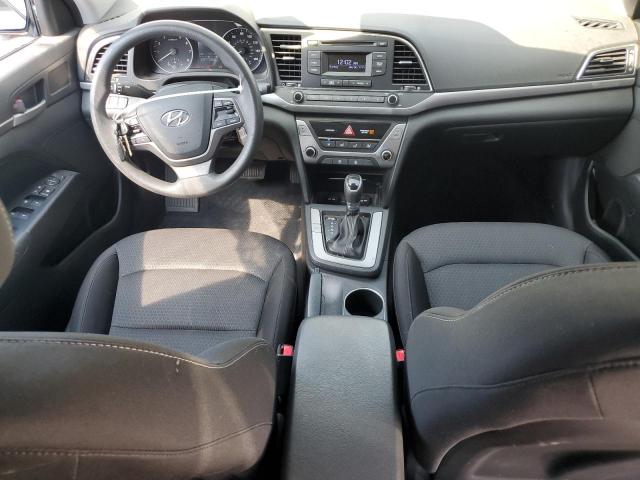 2018 Hyundai Elantra - Image 8